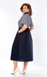 Dress Матини 3.1808