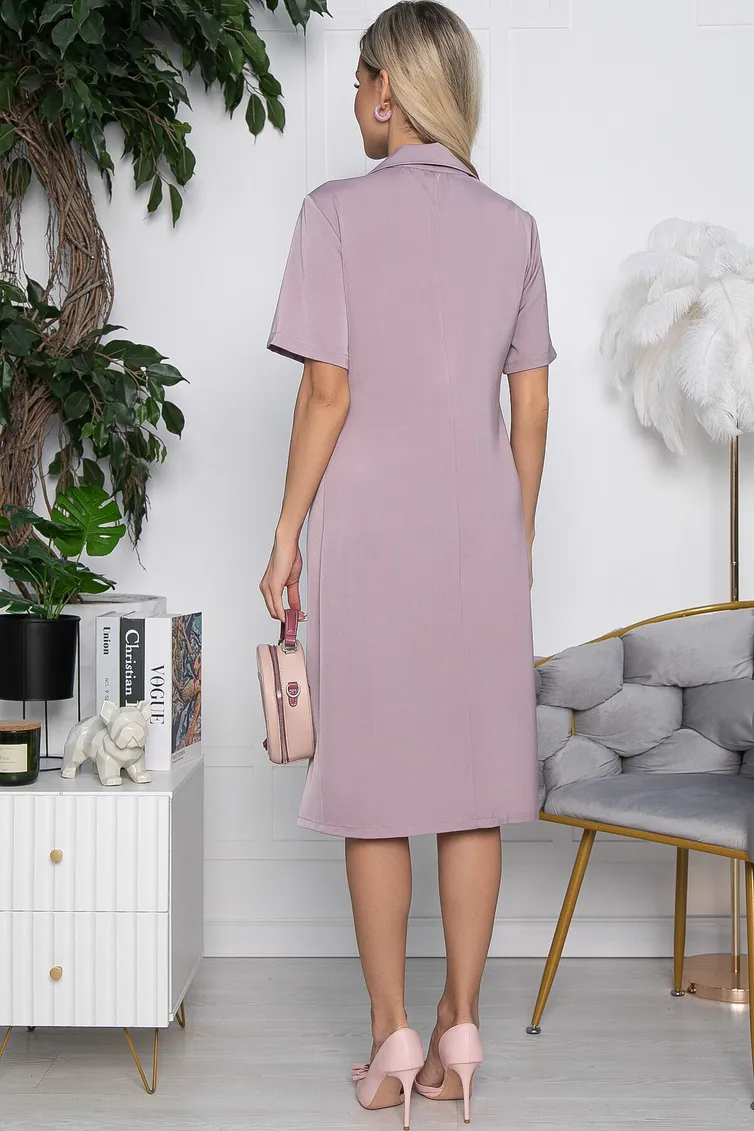 Sukienka LT Collection #P10433