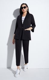 Suit Лиссана 4596