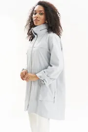Jacket URS #25-508-2