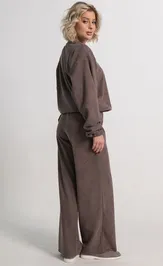 Garnitur LT Collection K15227-21M