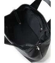 Сумки Galanteya арт. 25с2998к45 черный