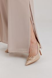 Брюки Kaloris арт. 2241/3