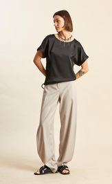 Брюки RIVOLI 5262