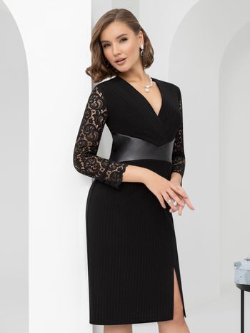 Вопрос престижа (флирт)