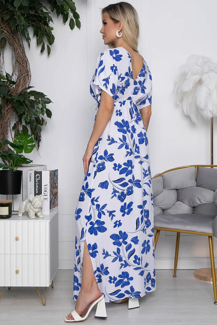 Sukienka LT Collection #P10518