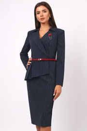 Платье Mia Moda арт. 1270