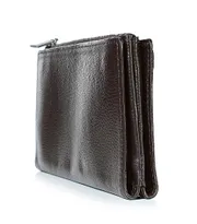Torba Galanteya #24s907k45 korichnevyj