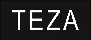 TEZA