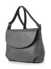 Torba Galanteya #22s1296k45 seryj t.