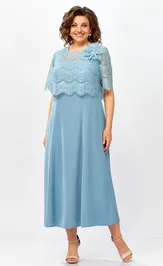Комплект Mira Fashion 5713-3