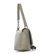 Сумки Galanteya арт. 26с1146к45 оливковый св.