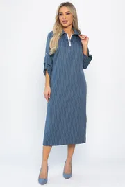 Платье LT Collection арт. П14329-18М