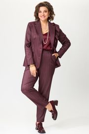 Set Angelina & Company #1197