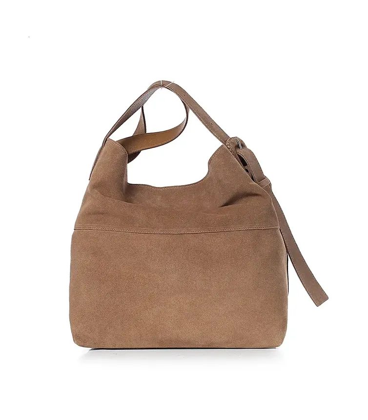 Torba Galanteya #25s1159k45 ryzhij