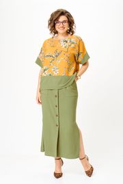 Костюм Anastasia арт. 1361