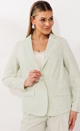 Suit Мода Юрс 26-2924 sal