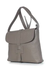 Torba Galanteya #23s275k45 bezhevyj t.