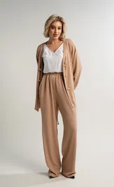 Брюки LT Collection Б15059-39М