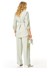 Костюм Твой имидж арт. 2406