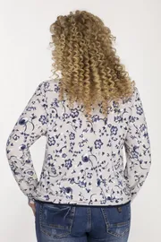 Bluzka Emilia #0212/5