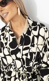 Платье CHARUTTI В самое сердце