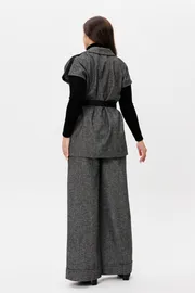 Костюм Michel Chic арт. 1404