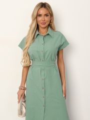 Платье Jetty арт. 613-1