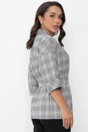 Żakiet LT Collection #B14083-12M