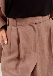Trousers Mars Design #M-1036