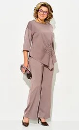 Garnitur Liliana 1556 kap