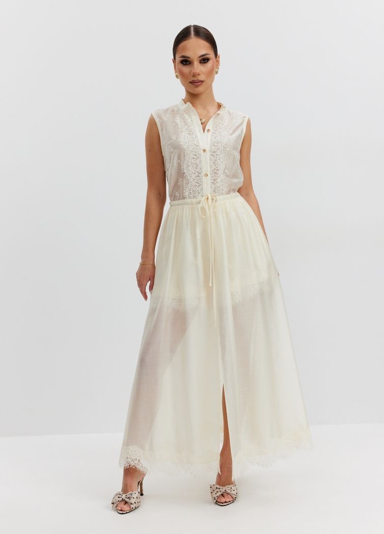 Комплект Vesnaletto арт. 4411