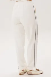 Suit Fantazia Mod #5325