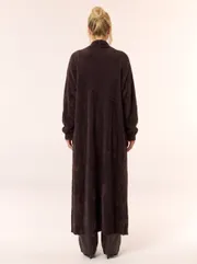 Sweter MilMil #1362 kardigan