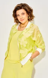 Suit Лилиана 1547 lim