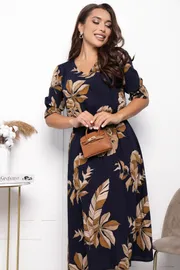 Sukienka LT Collection #P8815