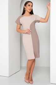 Платье Diolche арт. П934