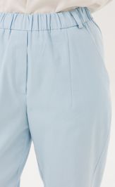 Set FANTAZIA MOD 5385