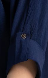 Bluzka LT Collection B15552-24M