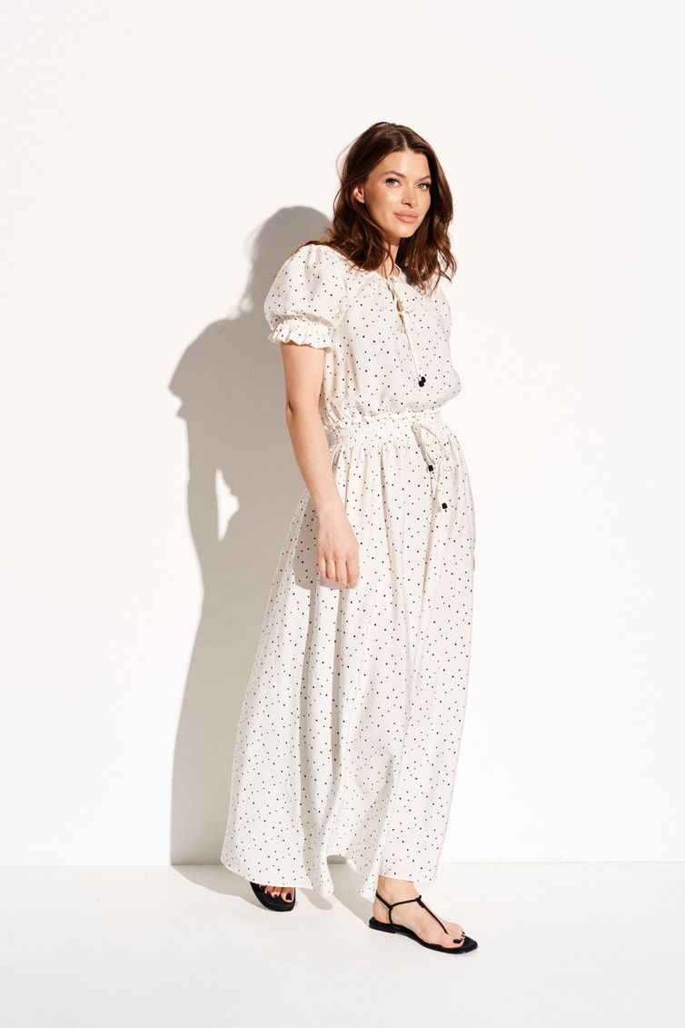 Dress Elletto Life #11149