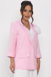 Swetry, kardigany, żakiety LT Collection #B15430-7M