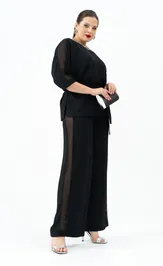 Костюм ANDINA 0964