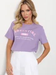 T-Shirt Jetty #197-92