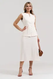 Set Ladis Line #1570