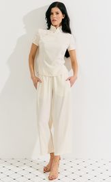 Bluzka Attika A3549 Bluza