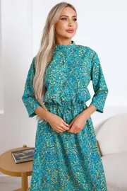 Sukienka LT Collection #P15844-45M