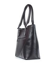 Bags Galanteya #25s2001k45 korichnevyj t.