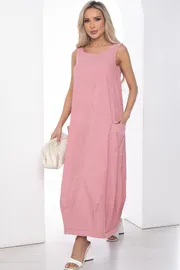Sukienka LT Collection #P10098