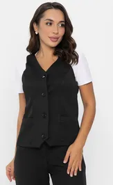 Жилет LT Collection Б14085-13М