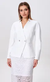 Blazer BAZALINI 5130